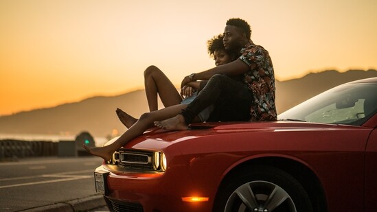 Remember, the best summer dates don't need to be expensive. These affordable date ideas are a great way to spend quality time together without breaking the bank. So, pick one, or try them all, and make this summer a memorable one.(Unsplash)