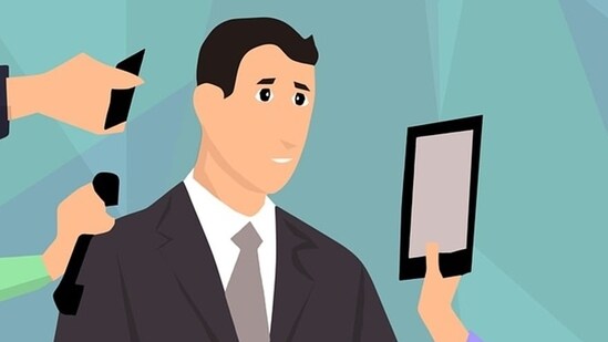 1. Multitasking: Finish one task before moving onto the next. It is tempting to juggle multiple tasks simultaneously, believing that we are being more efficient. However, multitasking is counterproductive as it reduces our ability to focus on and complete one task at a time. By trying to complete two or more tasks, we end up taking longer to finish them or end up neglecting some tasks altogether.(Pixabay)