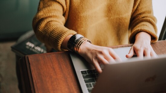 Career Horoscope April 4, 2023: Get daily career and money astrological predictions that will help you make right decisions for your growth. (Unplash)