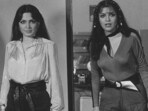 Zeenat Aman remembered her co-star Zeenat Aman on Instagram with a heartfelt post. Zeenat Aman remembered her co-star Zeenat Aman on Instagram with a heartfelt post.