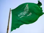 Saudi Arabia Execution: The man, a Saudi national who had been convicted of murder, was put to death in the Medina region. Saudi Arabia Execution: The man, a Saudi national who had been convicted of murder, was put to death in the Medina region.