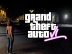Grand Theft Auto fans may have to wait a little longer for the release of the highly anticipated GTA 6. Grand Theft Auto fans may have to wait a little longer for the release of the highly anticipated GTA 6.