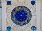 Horoscope Today: Astrological prediction for April 5, 2023 Horoscope Today: Astrological prediction for April 5, 2023