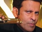 Kudi Meri features Manoj Bajpayee with Dhvani Bhanushali and Abhimanyu Dassani. Kudi Meri features Manoj Bajpayee with Dhvani Bhanushali and Abhimanyu Dassani.