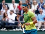 French Open 2022 Final Live Score, Rafael Nadal vs Casper Ruud