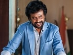 Rajinikanth starrer Darbar has been directed by AR Murugadoss.