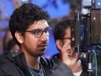 Ayan Mukerji revealed the release dates of Brahmastra 2 and 3.