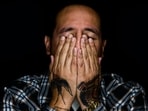 Here's how you can completely overcome low emotional states 