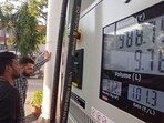 Fuel prices were last revised in May 2022. Fuel prices were last revised in May 2022.