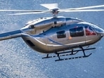 UP Tourism starts helicopter service for darshan of Ayodhya city, Saryu river UP Tourism starts helicopter service for darshan of Ayodhya city, Saryu river