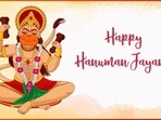 Know the date, history, significance, shubh muhurat, mantra and celebration of Hanuman Jayanti. 