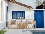 Home, interior decor tips: Distracting design trends of 2023 