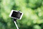 For gram-worthy pictures, get your hands on to a smartphone that has a good front camera.