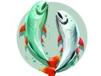 Pisces Daily Horoscope Today for April 5, 2023: Despite minor ailments, health would be perfect today. Pisces Daily Horoscope Today for April 5, 2023: Despite minor ailments, health would be perfect today.