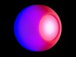 Sound box speakers can elevate your listening experience.
