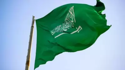 Saudi Arabia Execution: The man, a Saudi national who had been convicted of murder, was put to death in the Medina region. (AFP) Saudi Arabia Execution: The man, a Saudi national who had been convicted of murder, was put to death in the Medina region. (AFP)