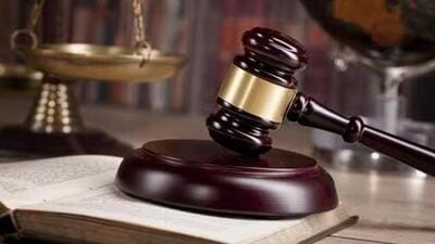 A case was registered against Agarwal under several sections of the IPC. (Representative file image) A case was registered against Agarwal under several sections of the IPC. (Representative file image)