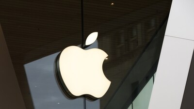 The 2023 iPhones will be the seventeenth generation of the company's flagship device (AP) The 2023 iPhones will be the seventeenth generation of the company's flagship device (AP)