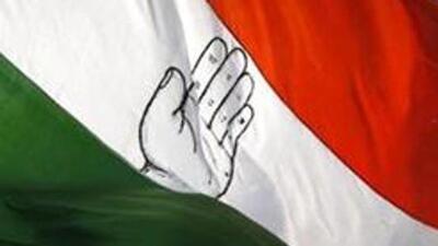 For representational purposes only. (Reuters File Photo) For representational purposes only. (Reuters File Photo)