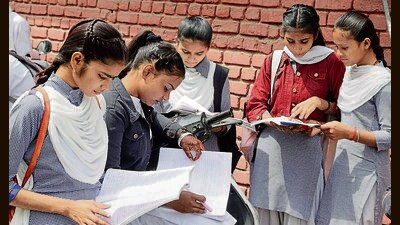 Inspection teams to conduct checks at 1,200 pvt schools in Ludhiana district (Representational pic) Inspection teams to conduct checks at 1,200 pvt schools in Ludhiana district (Representational pic)
