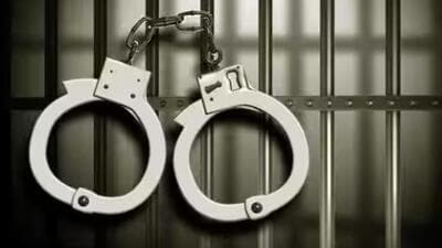 Instagram influencer held for blackmailing Ludhiana man Instagram influencer held for blackmailing Ludhiana man