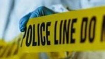 Kabirdham superintendent of police (SP) Lal Ummed Singh said the accused had a relation with the Lalita, but she refused his marriage proposal. (Representative photo) Kabirdham superintendent of police (SP) Lal Ummed Singh said the accused had a relation with the Lalita, but she refused his marriage proposal. (Representative photo)