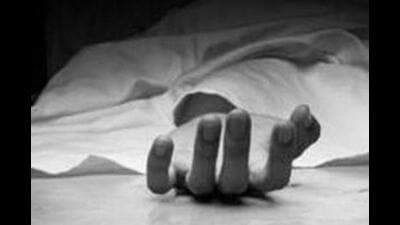 On way to see his ailing child, an Indian Air Force (IAF) man died in a car crash on the Jammu-Srinagar national highway in Ramban district on Tuesday morning. (Getty Images/iStockphoto/ Representational image)