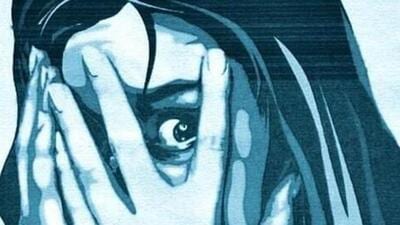 Police are yet to arrest the accused. (Representative file image)