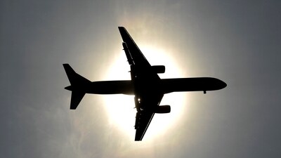 For now, the facility is available on a pilot basis (File Photo / REUTERS) For now, the facility is available on a pilot basis (File Photo / REUTERS)