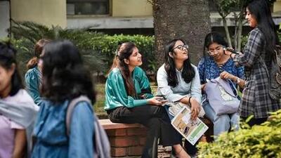 The exams will be conducted between May 21 and May 31. (File image) The exams will be conducted between May 21 and May 31. (File image)