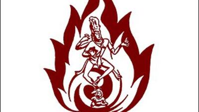 The member said the atmosphere at the institution forced her to quit. (Twitter) The member said the atmosphere at the institution forced her to quit. (Twitter)