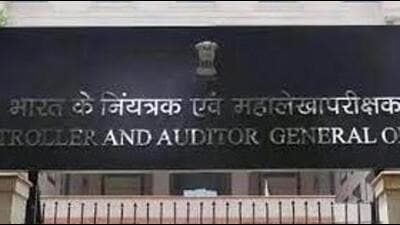 The successive Himachal governments failed to empower the urban local bodies (ULBs) as amendments carried out in state statutes in compliance with the 74th Constitution Amendment Act but were not supported by firm action to let the civic bodies discharge their functions freely and effectively, a Comptroller and Auditor General (CAG) report has revealed. (Representational image) The successive Himachal governments failed to empower the urban local bodies (ULBs) as amendments carried out in state statutes in compliance with the 74th Constitution Amendment Act but were not supported by firm action to let the civic bodies discharge their functions freely and effectively, a Comptroller and Auditor General (CAG) report has revealed. (Representational image)