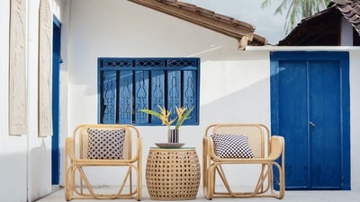 Home, interior decor tips: Distracting design trends of 2023 (Photo by Hutomo Abrianto on Unsplash) Home, interior decor tips: Distracting design trends of 2023 (Photo by Hutomo Abrianto on Unsplash)