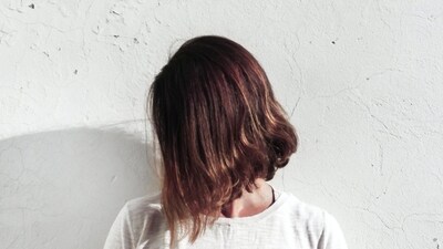 Arthritis: Repeated popping or cracking of the neck or scalp can increase the risk of developing arthritis in the affected area. (Unsplash) Arthritis: Repeated popping or cracking of the neck or scalp can increase the risk of developing arthritis in the affected area. (Unsplash)