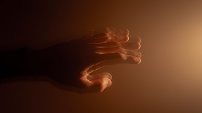 Parkinson's Disease: Signs, non-motor manifestations one should watch out for (Image by Annick Vanblaere from Pixabay ) Parkinson's Disease: Signs, non-motor manifestations one should watch out for (Image by Annick Vanblaere from Pixabay )