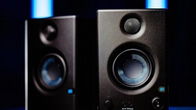Bring home portable speakers: Why deny yourself some good music, simply because you are on the move. (Pexels) Bring home portable speakers: Why deny yourself some good music, simply because you are on the move. (Pexels)