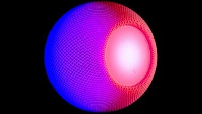 Sound box speakers can elevate your listening experience. (Unsplash) Sound box speakers can elevate your listening experience. (Unsplash)