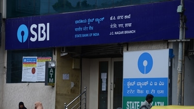 SBI Recruitment 2023: Apply for 1031 Channel Manager & Support Officer posts (Mint)