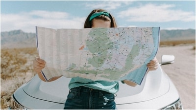 Incorporating minimalist travel tips can help you make the most of your next adventure. By packing only the essentials, embracing versatile clothing and digital tools, and choosing lightweight and compact items, you can travel with ease and focus on the experiences. Here are ways to adopt a minimalist mindset and see how it can enhance your travel experience. (Pexels) Incorporating minimalist travel tips can help you make the most of your next adventure. By packing only the essentials, embracing versatile clothing and digital tools, and choosing lightweight and compact items, you can travel with ease and focus on the experiences. Here are ways to adopt a minimalist mindset and see how it can enhance your travel experience. (Pexels)