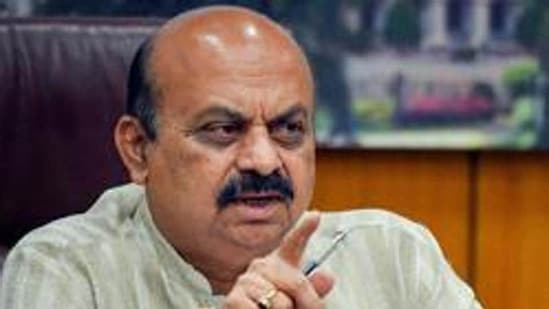 'It's fake': Karnataka BJP clarifies on contestants list is viral