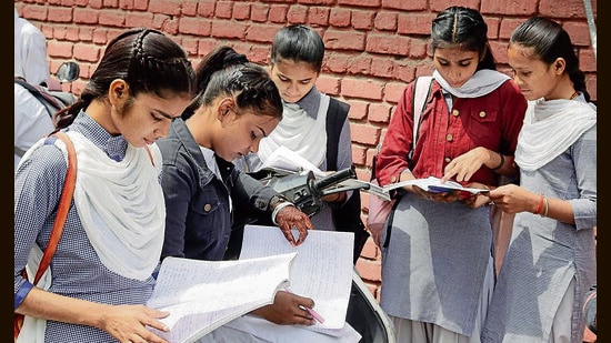 Inspection teams to conduct checks at 1,200 pvt schools in Ludhiana district (Representational pic)