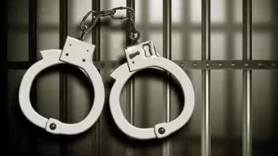 Instagram influencer held for blackmailing Ludhiana man