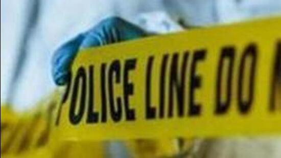 Kabirdham superintendent of police (SP) Lal Ummed Singh said the accused had a relation with the Lalita, but she refused his marriage proposal. (Representative photo)