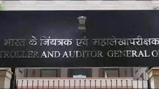 The successive Himachal governments failed to empower the urban local bodies (ULBs) as amendments carried out in state statutes in compliance with the 74th Constitution Amendment Act but were not supported by firm action to let the civic bodies discharge their functions freely and effectively, a Comptroller and Auditor General (CAG) report has revealed. (Representational image)
