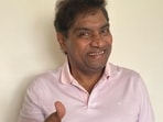 Johnny Lever recently made his OTT debut with Pop Kaun on Disney+ Hotstar. Johnny Lever recently made his OTT debut with Pop Kaun on Disney+ Hotstar.