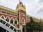  The court also directed the Centre to make swift arrangements for such deployment on receipt of requisition from the state. (Representative Photo)