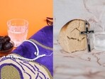 Ramadan, Lent 2023 diet: Tips to keep your heart healthy during the fasting period Ramadan, Lent 2023 diet: Tips to keep your heart healthy during the fasting period