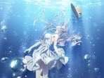 The highly anticipated fifth season of the popular anime series, Date a Live, is set to return with GEEKTOYS animating once again. 