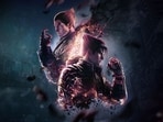 Bandai Namco has made a massive announcement about their upcoming game, Tekken 8, and fans of the series are ecstatic. Bandai Namco has made a massive announcement about their upcoming game, Tekken 8, and fans of the series are ecstatic.
