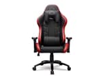 The Cooler Master Caliber R2 gaming chair is one of the best gaming chairs.